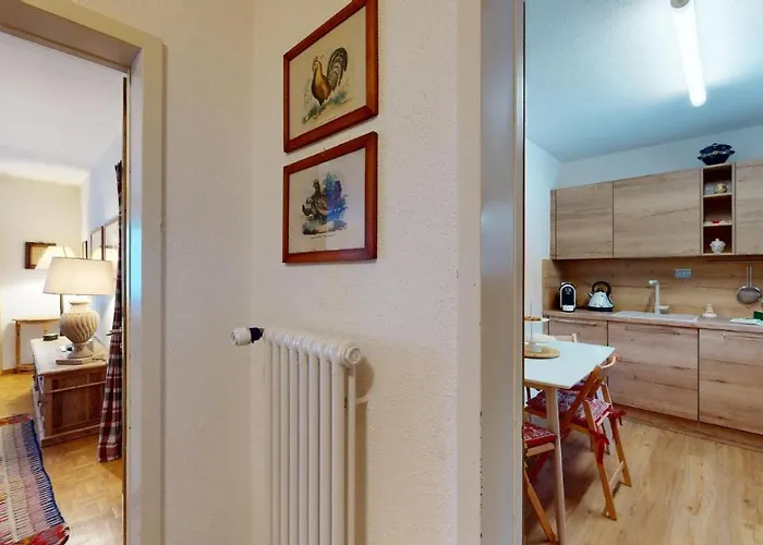 Daniela B Sankt Moritz